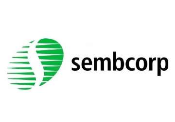 sembcorp to acquire 45 stake in ncc power projects