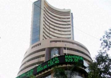 sensex up 130 points on firm asian cues