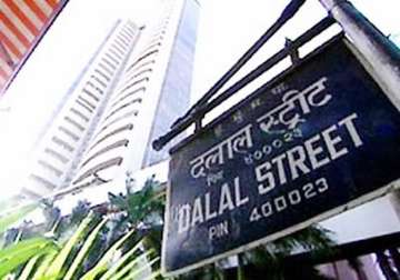 sensex dips 220 points