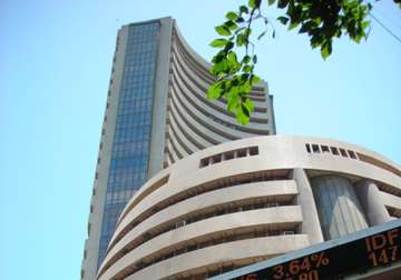 sensex up 358 pts on fii buying strong global markets