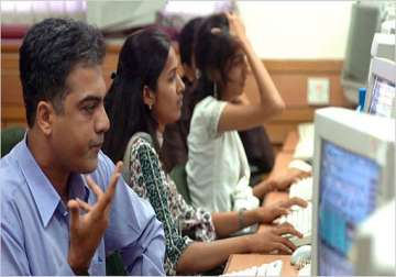 sensex regains 16k level in opening trade on firm asian cues