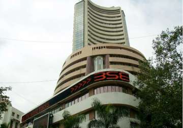 sensex at 3 wk low drops 141 pts sterlite worst hit