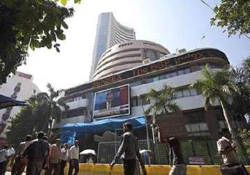 seven blue chip cos add rs 28 234 cr in market valuation