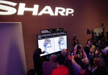 sharp unveils tv positioned between hd and 4k