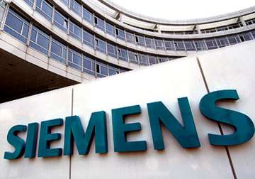 siemens group bags rs.574 crore order from gurgaon metro