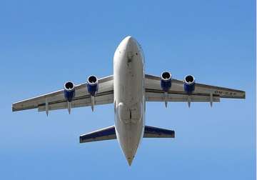 significant rise in domestic air fare between april may says dgca