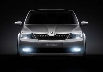 skoda to launch missionl by year end