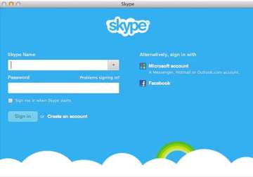 skype fixes security flaw