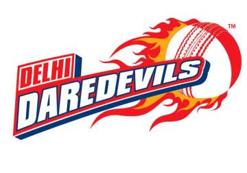 skyscanner ties up with delhi daredevils