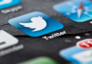 small company helps twitter make money