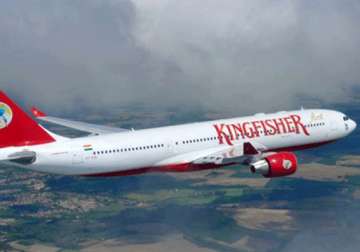 small investors hnis hike kingfisher airlines exposure