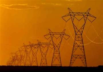 smart grid infrastructure investment to hit 274.9 billion in emerging nations