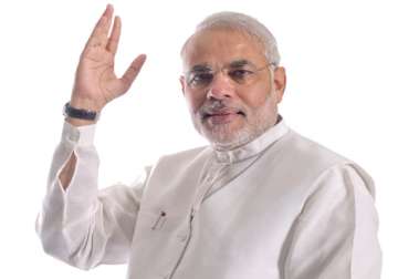 smartphone based job application launched by narendra modi