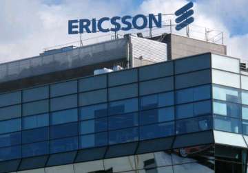 smartphone market to touch 52 crore units by 2020 ericsson