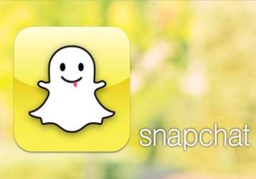 snapchat adds ephemeral text chat and video calls