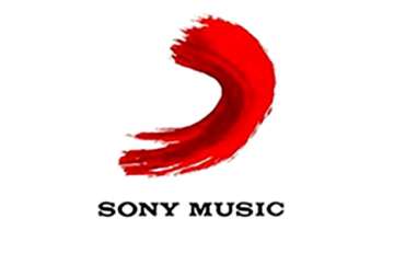 sony music acquires 26 stake in infibeam digital