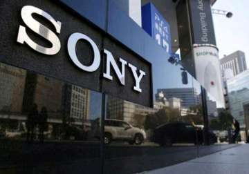 sony execs lose bonuses again after another bad year