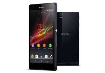 sony introduces exchange offer for xperia z and xperia zl