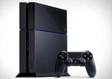 sony sells over one million playstation 4 in 24 hours