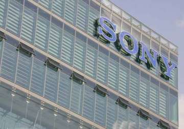 sony to sell pc business