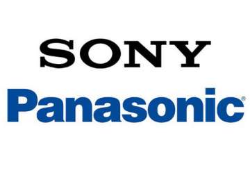 sony panasonic sharp among worst performing firms in 2012