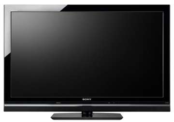 sony eyes 30 percent market share of flat panel tvs