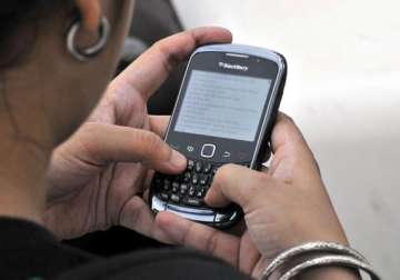 soon sms alert when wait listed railway ticket gets confirmed