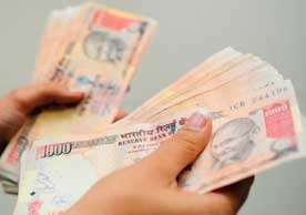 south asians rely on informal money transfers study