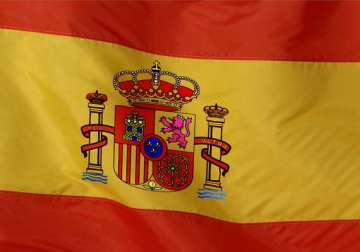 spain passes new measures to avoid closures of companies