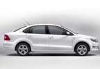special edition skoda rapid leisure launched at rs 7.79 lakh