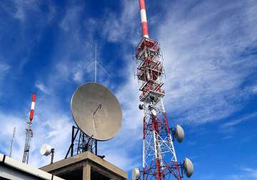 spectrum auction begins