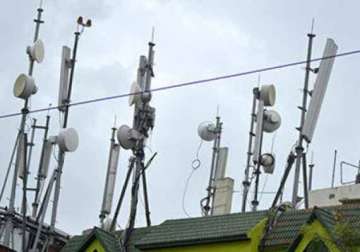 spectrum auction 14 rounds of bidding completed on day 2