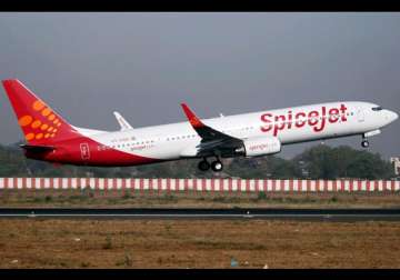 spicejet under i t scanner for tds violations