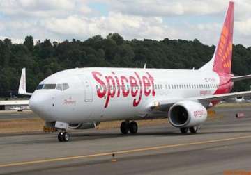 spicejet bullish plans to acquire more planes