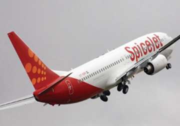 spicejet launches delhi dehradun flights