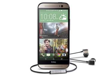 sprint announces exclusive htc one m8 harman kardon edition