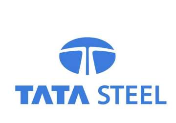 steel demand in india to remain high tata steel
