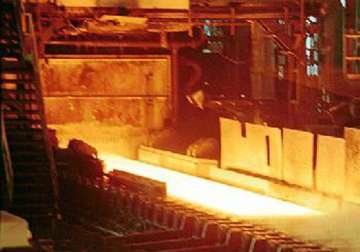 steel prices to go up from october cmie