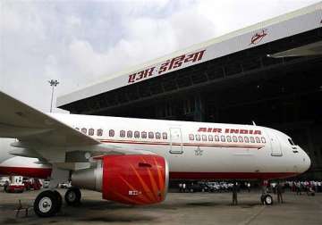 striking ai pilots ready for talks with ajit singh