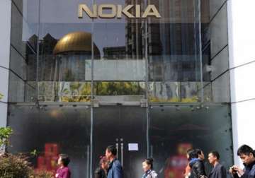 struggling nokia shuts shanghai store no it s not an april fool s day joke