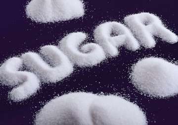 sugar remains weak on poor offtake good supply