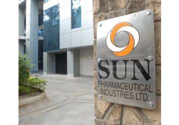 sun pharma to make rs 18cr open offer to zenotech shareholders