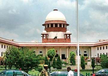 supreme court refuses to hear real estate firm s plea against ngt order
