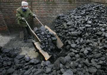 supreme court questions centre power to allocate coal blocks