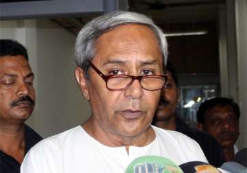 suspend onion export urges naveen patnaik