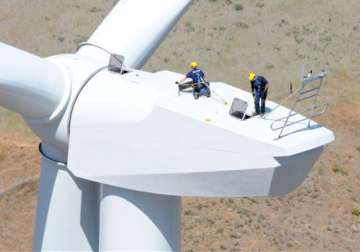 suzlon group s repower bags 90 million euros contract in germany