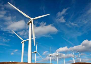 suzlon to raise rs 1 000 crore from non core asset sales in fy 15