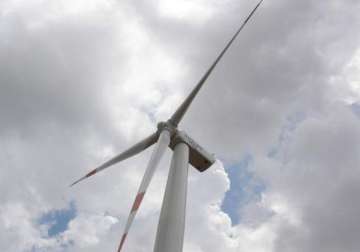 suzlon unit repower uk bags 4 contracts