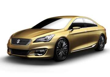 suzuki authentics concept debuts at shanghai picture gallery