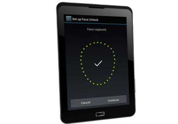 swipe launches halo speed tablet with voice calling feature for rs 6990